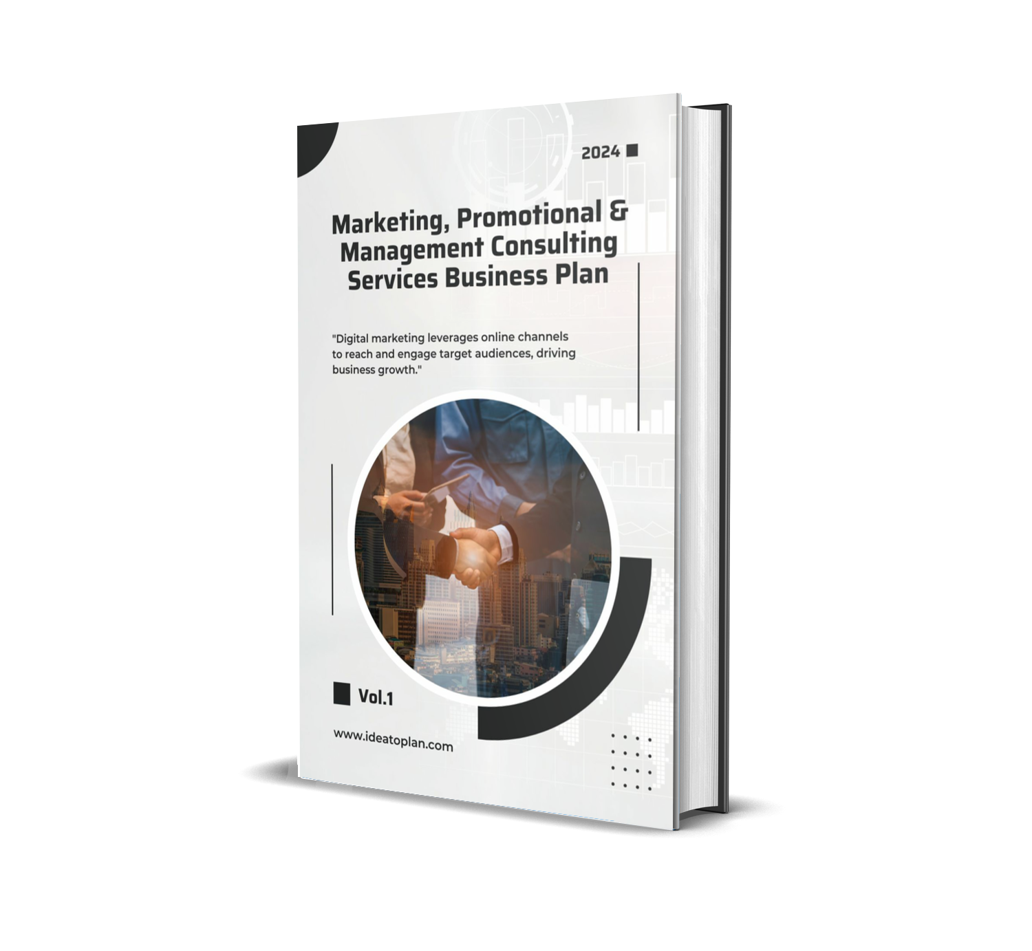 Marketing-Promotional-Management-Consulting-Services-Business-Plan.png Marketing-Promotional-Management-Consulting-Services-Business-Plan.png