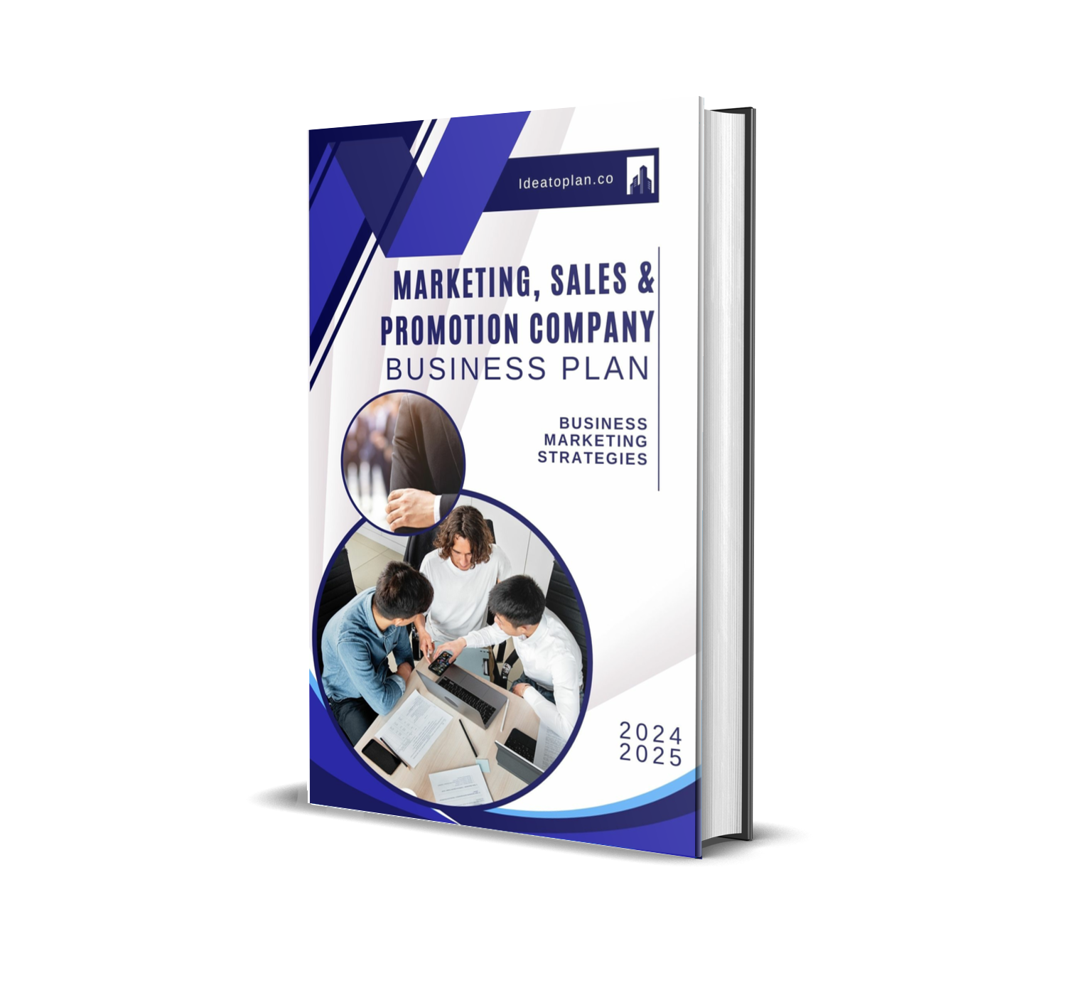 Marketing-Sales-Promotion-Company-Business-Plan.png Marketing-Sales-Promotion-Company-Business-Plan.png
