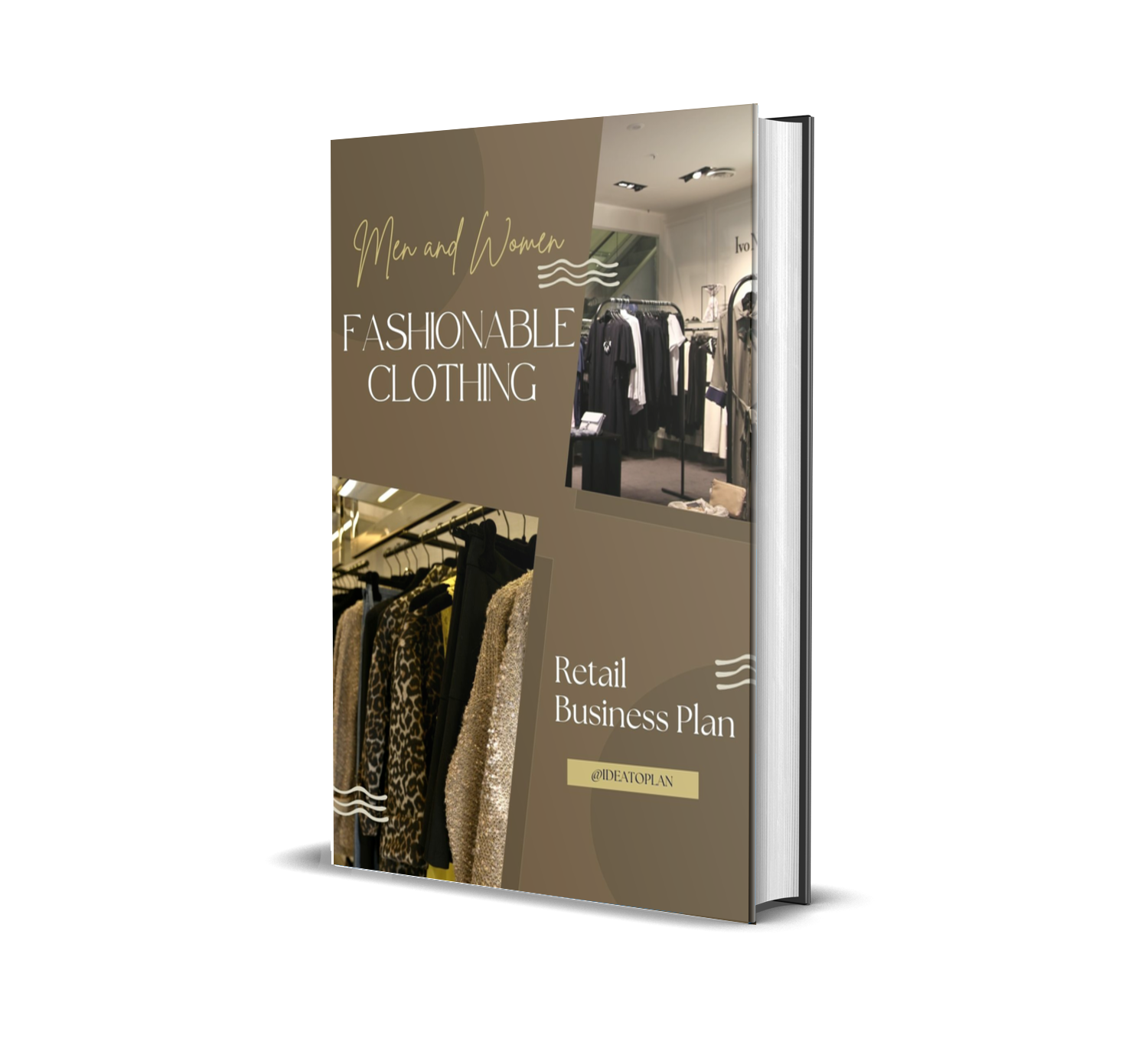 Men-and-Women-Fashionable-Clothing-Retail-Business-Plan.png Men-and-Women-Fashionable-Clothing-Retail-Business-Plan.png