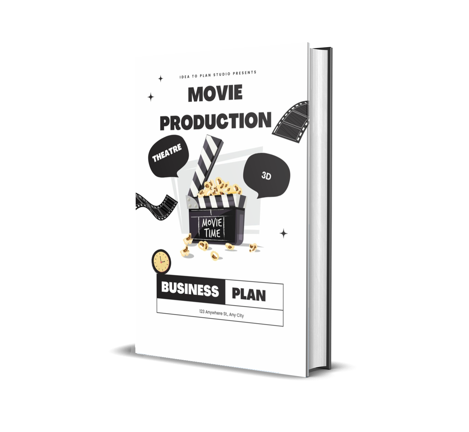 Movie-Production-Business-Plan.png Movie-Production-Business-Plan.png