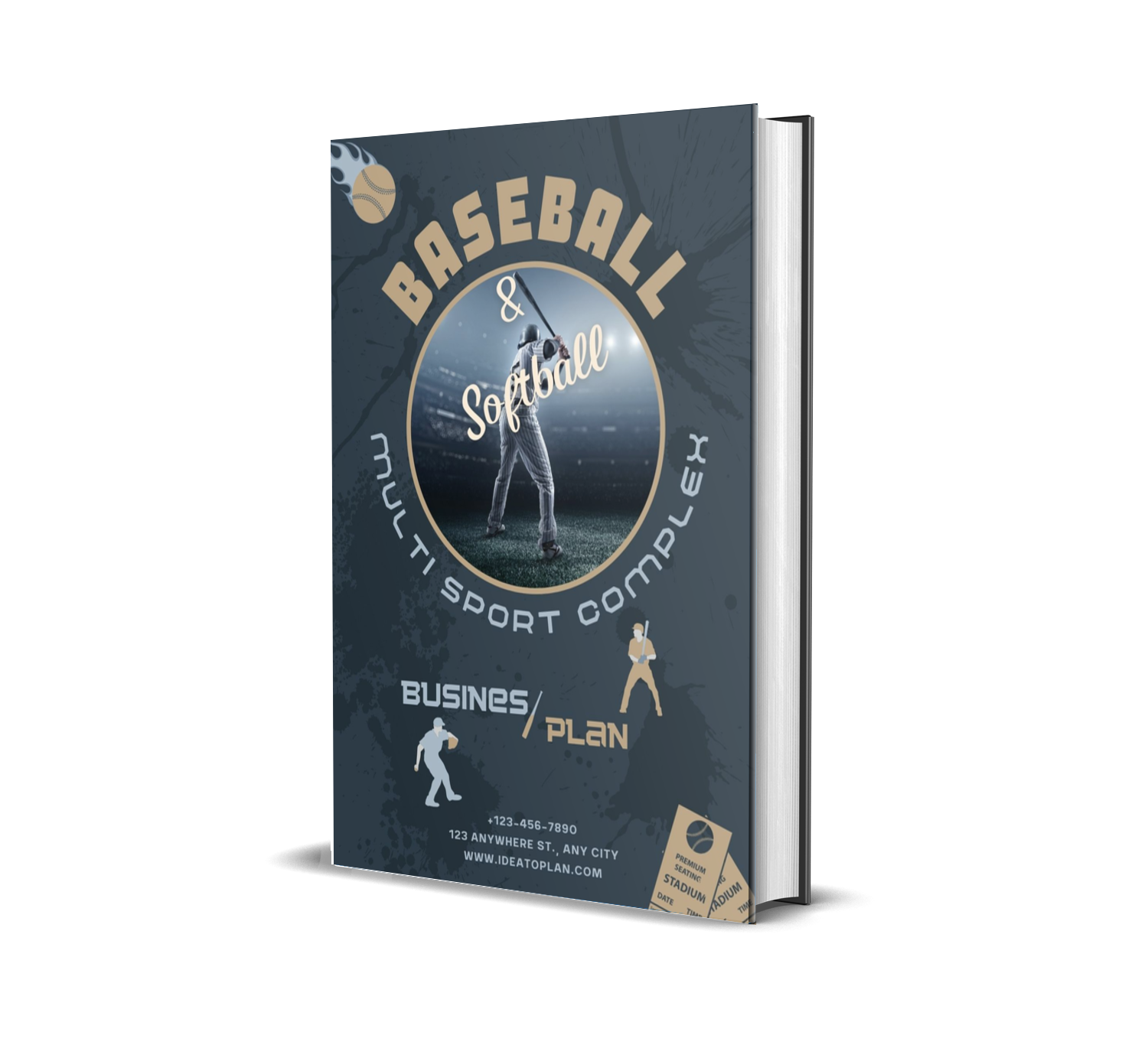 Multisport-Complex-Baseball-Softball-Business-Plan.png Multisport-Complex-Baseball-Softball-Business-Plan.png