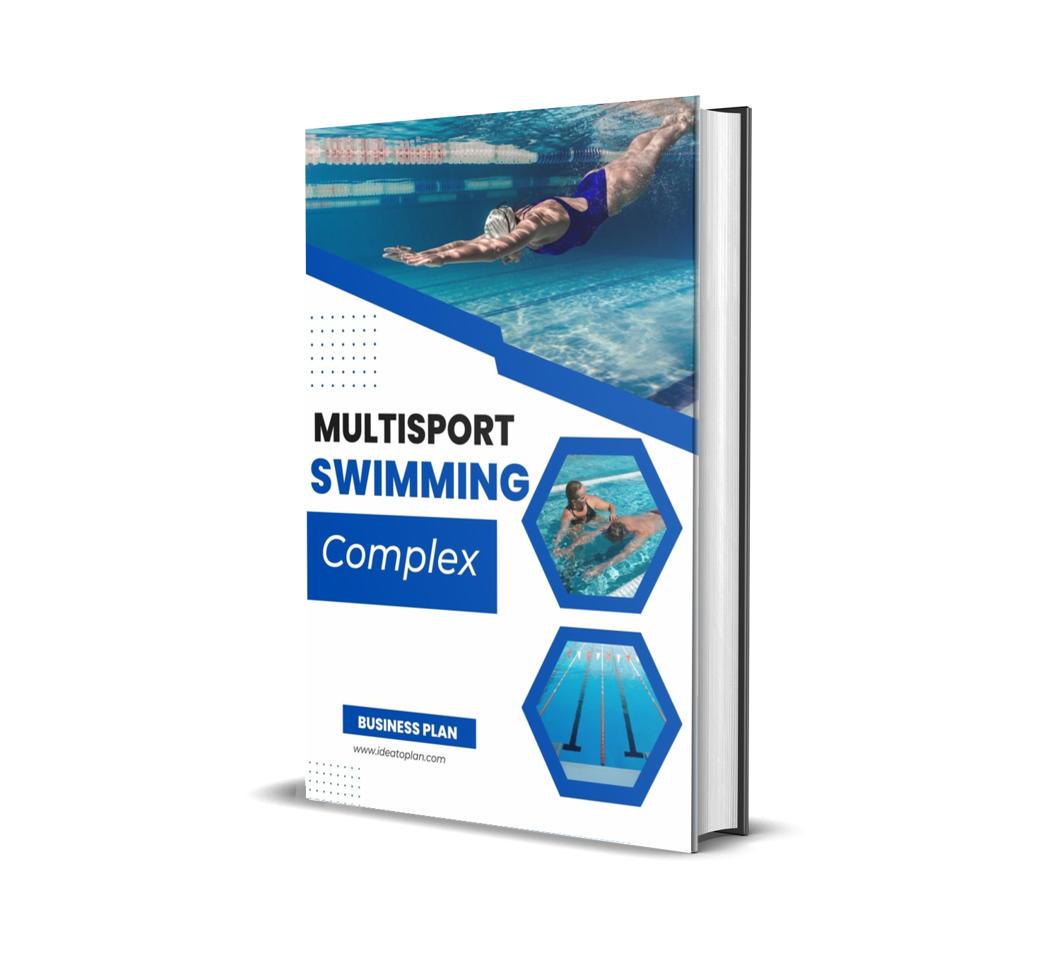 Multisport-Complex-Swimming-Business-Plan.png Multisport-Complex-Swimming-Business-Plan.png