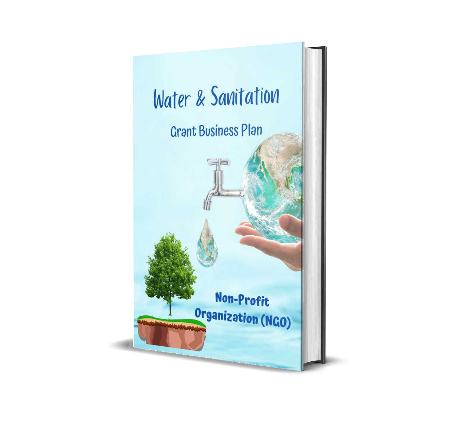 Non-Profit-Organization-NGO-Water-and-Sanitation-Grant-Business-Plan.png Non-Profit-Organization-NGO-Water-and-Sanitation-Grant-Business-Plan.png