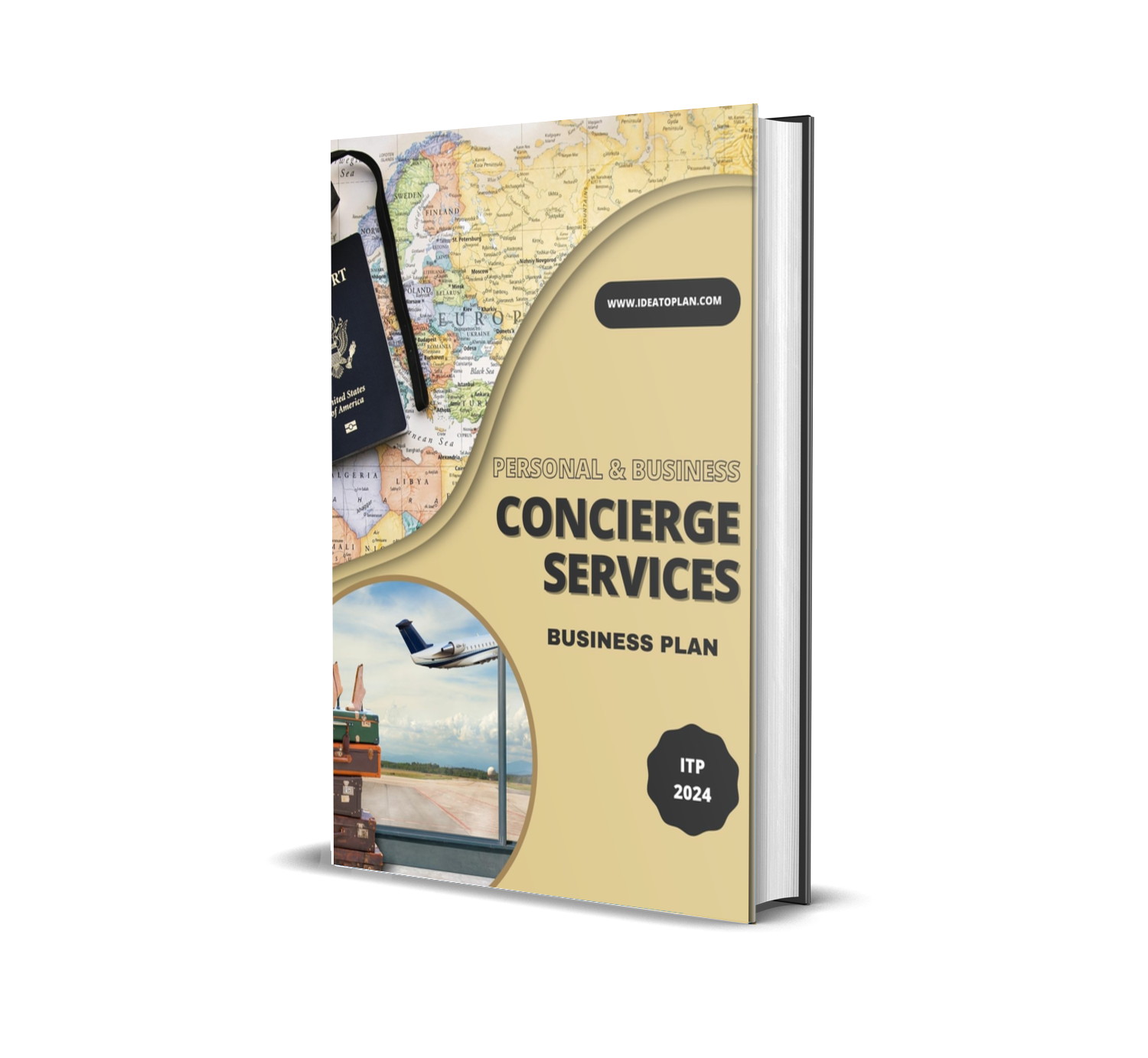 Personal-Business-Concierge-Services-Business-Plan.png Personal-Business-Concierge-Services-Business-Plan.png