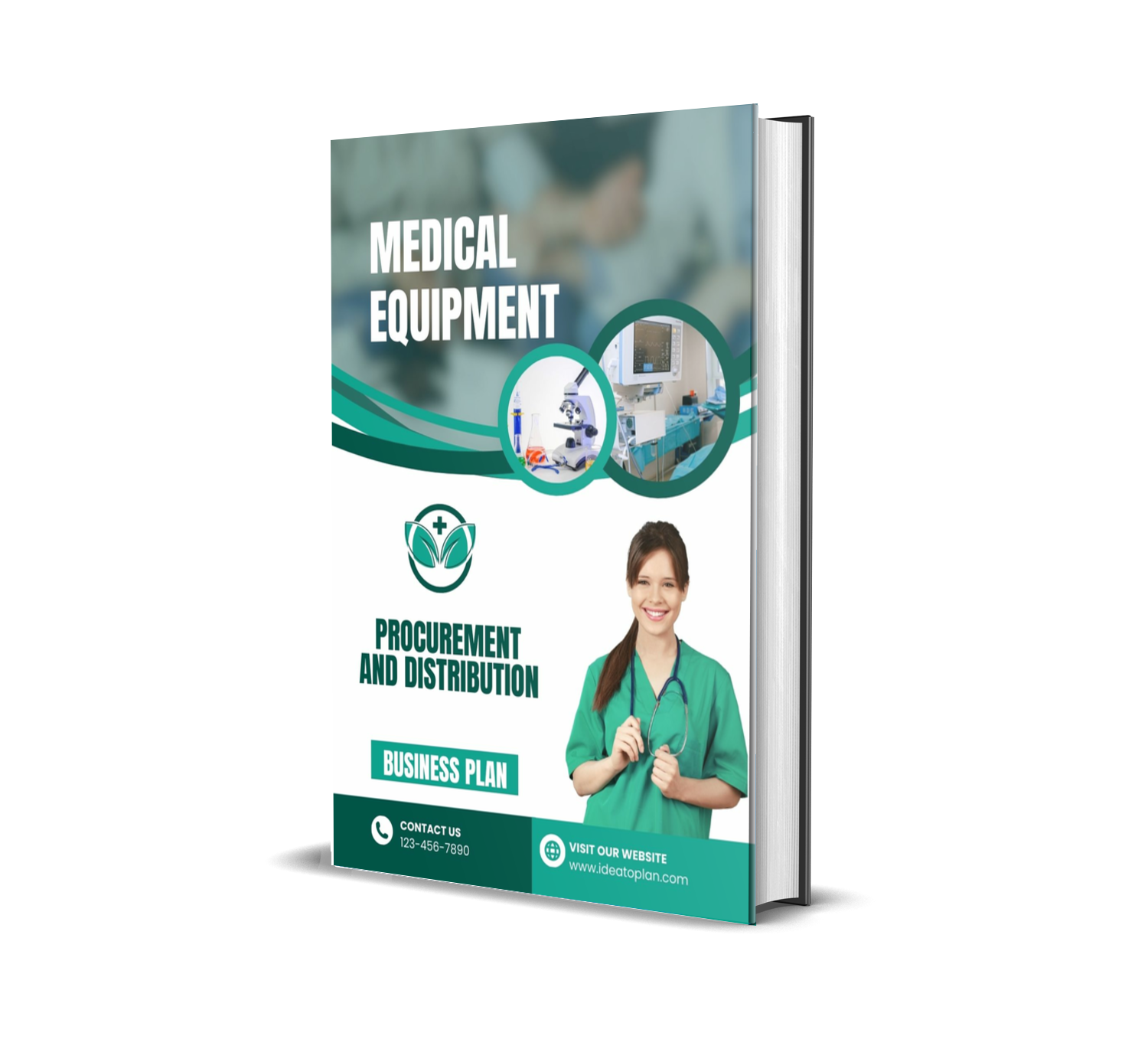 Procurement-and-Distribution-of-Medical-Equipment-Business-Plan.png Procurement-and-Distribution-of-Medical-Equipment-Business-Plan.png