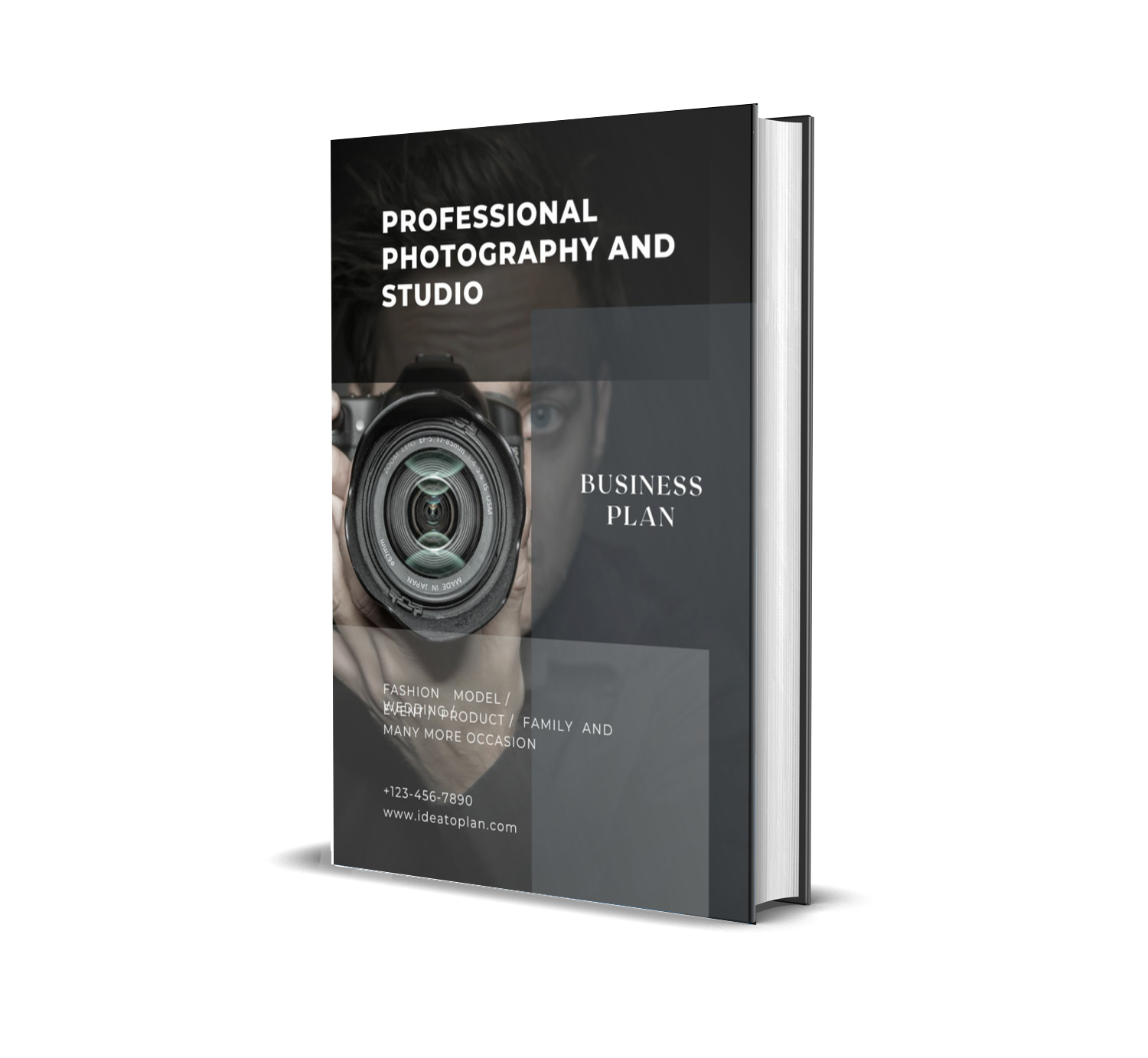 Professional-Photography-Studio-Business-Plan.png Professional-Photography-Studio-Business-Plan.png