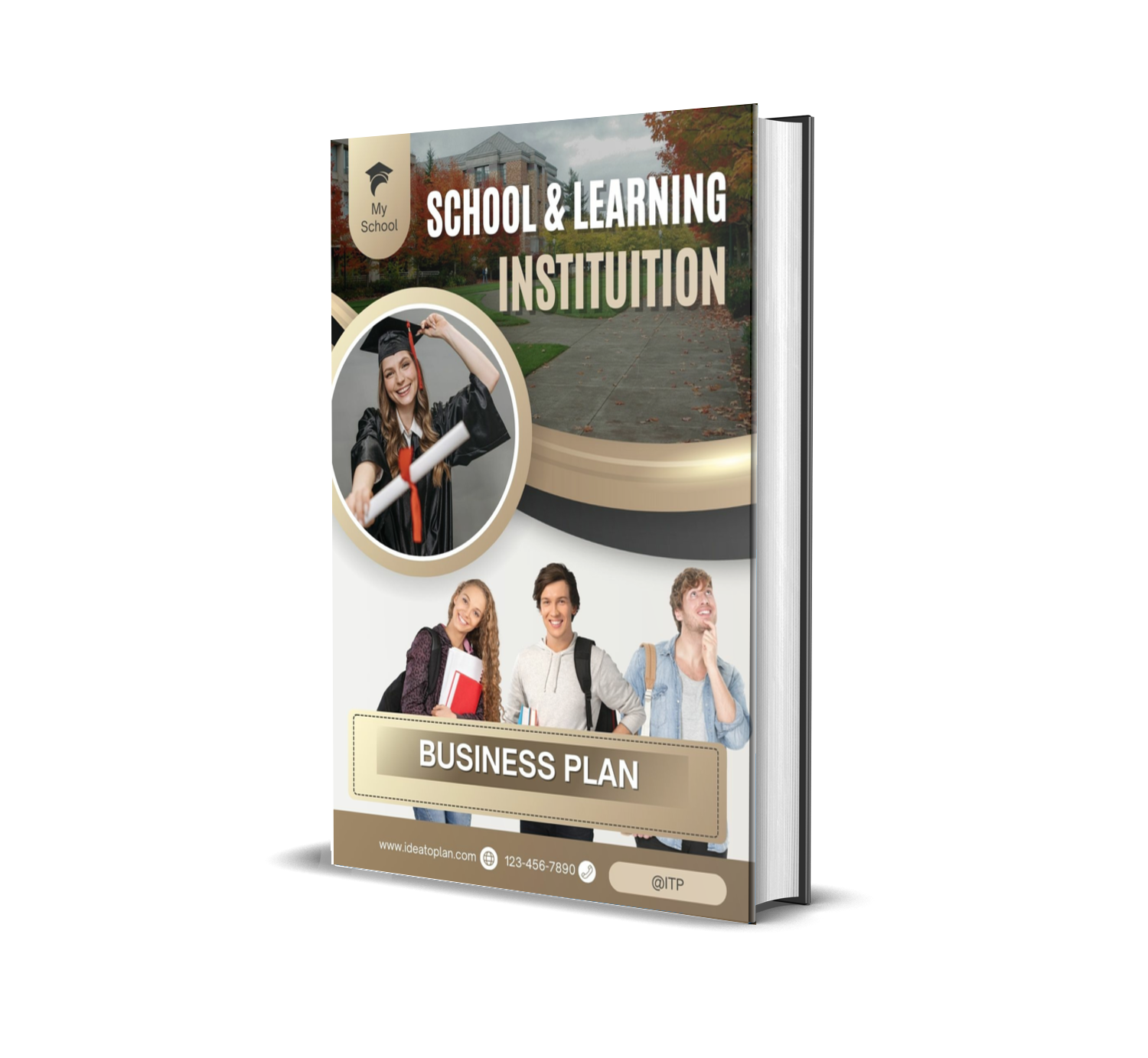 School-Start-Up-Business-Plan.png School-Start-Up-Business-Plan.png