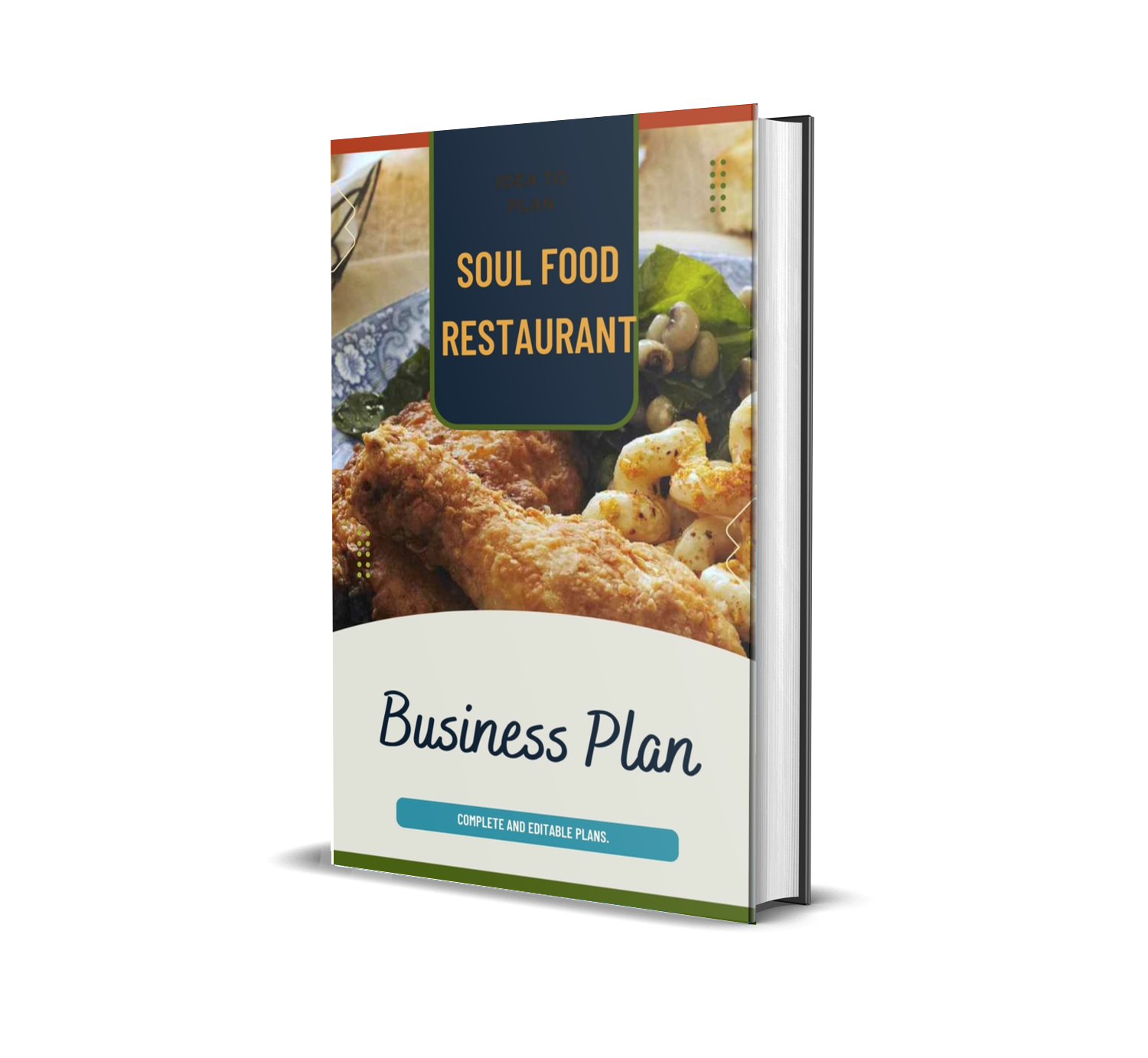 Soul-Food-Restaurant-Business-Plan.png Soul-Food-Restaurant-Business-Plan.png