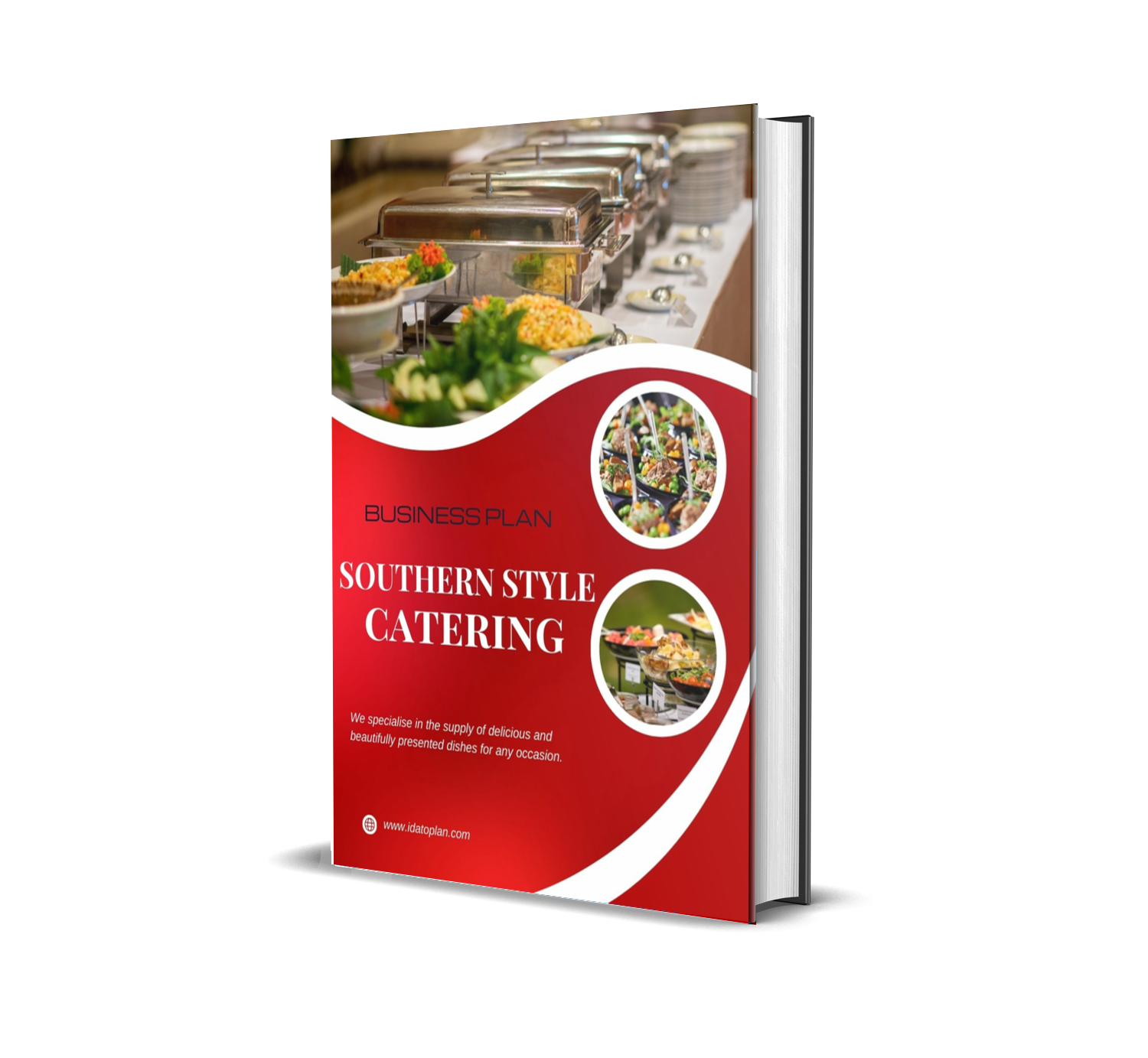 Southern-Style-Catering-Business-Plan.png Southern-Style-Catering-Business-Plan.png