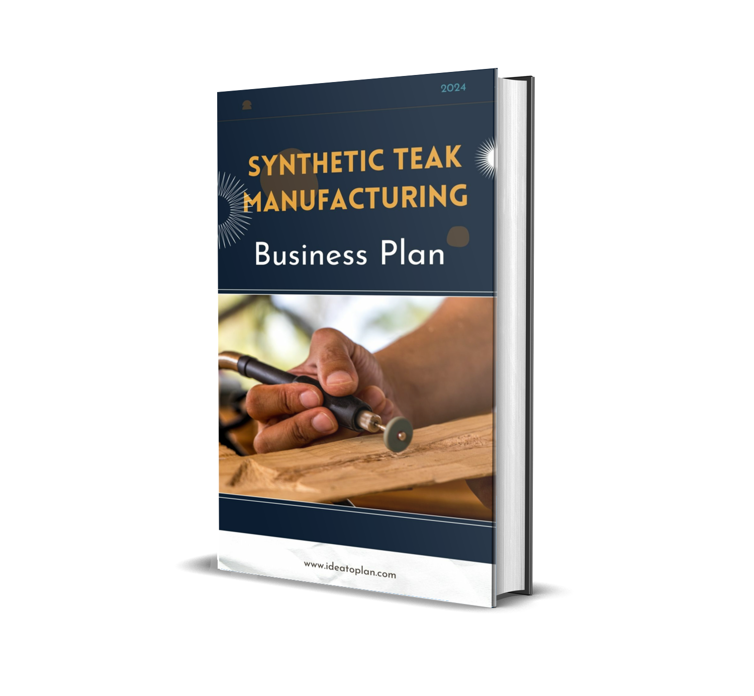 Synthetic-Teak-Manufacturing-Business-Plan.png Synthetic-Teak-Manufacturing-Business-Plan.png