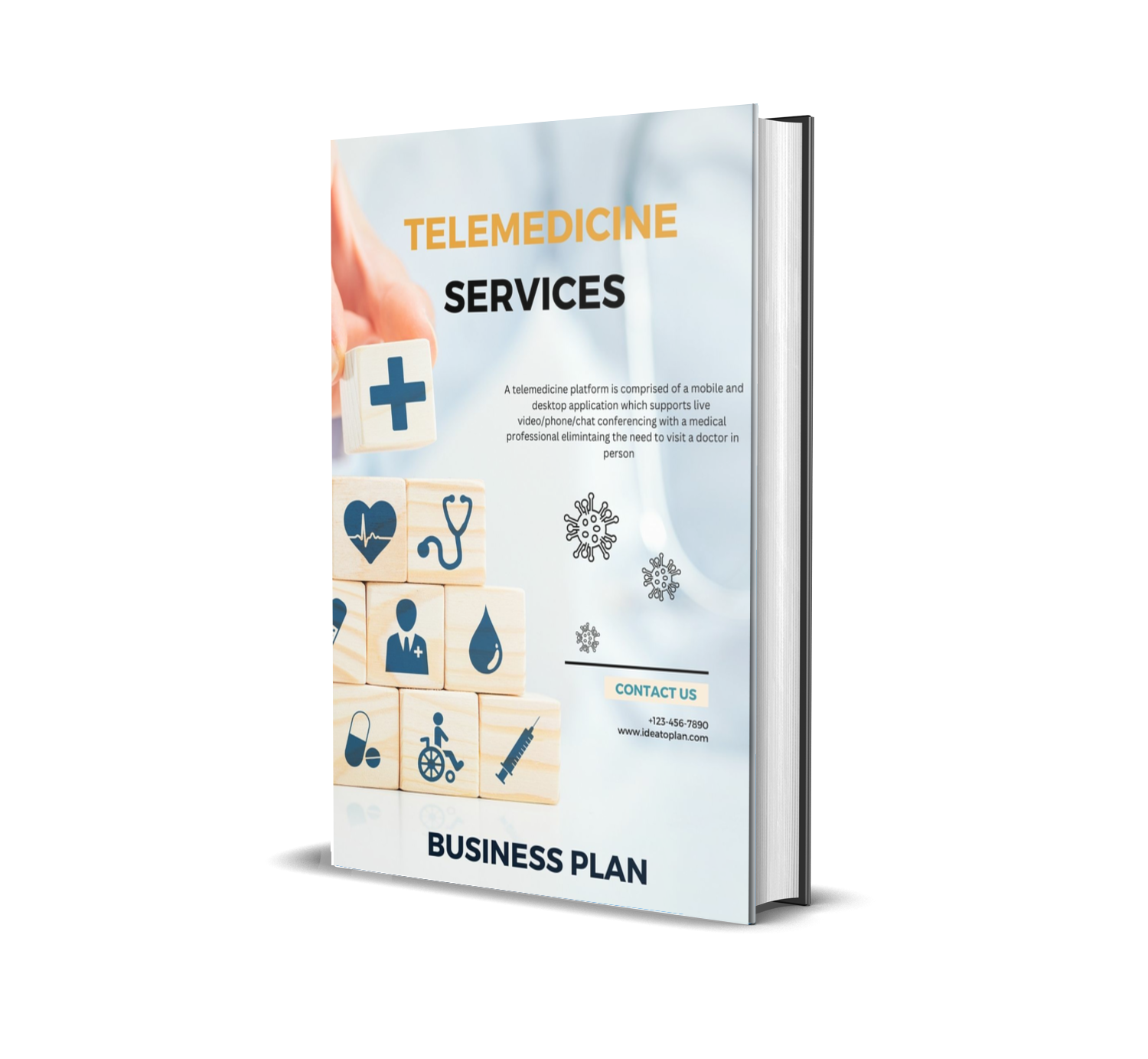 Telemedicine-Start-Up-Company-Business-Plan.png Telemedicine-Start-Up-Company-Business-Plan.png