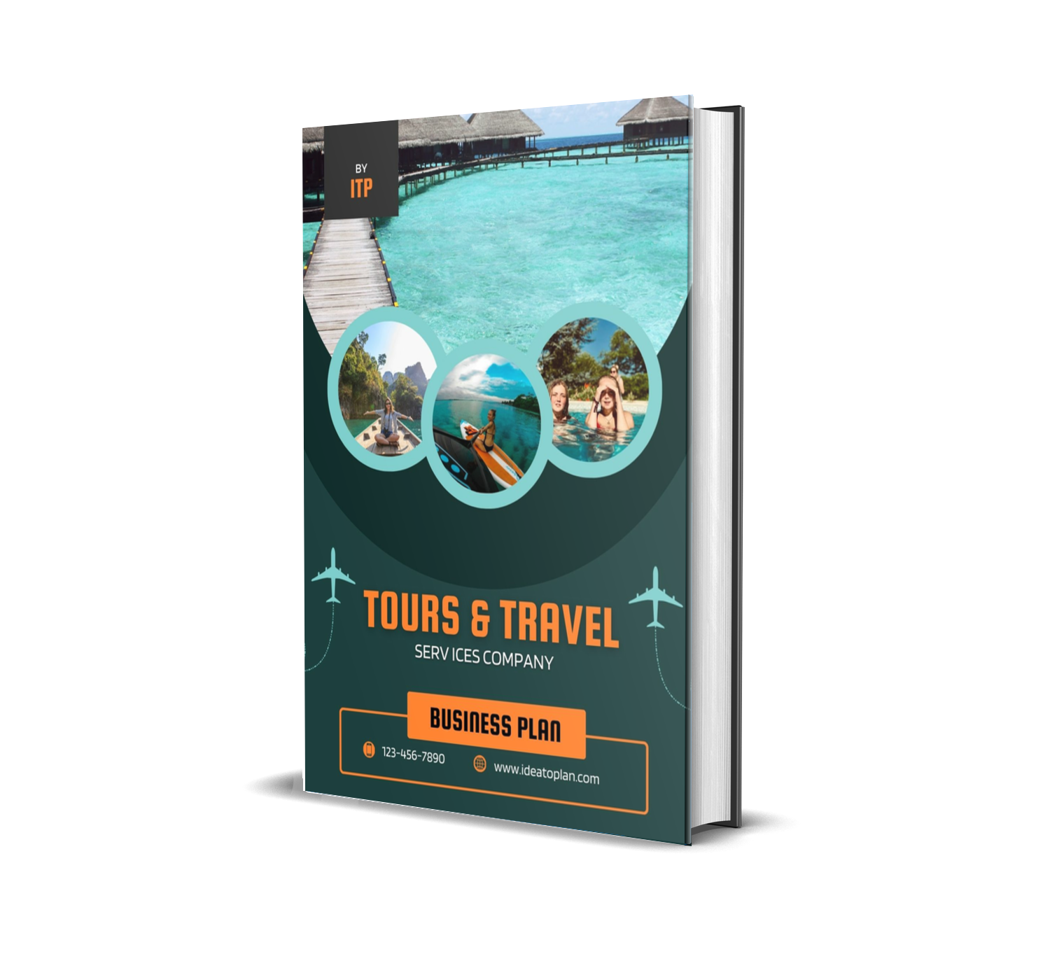 Tours-Travel-Services-Business-Plan.png Tours-Travel-Services-Business-Plan.png