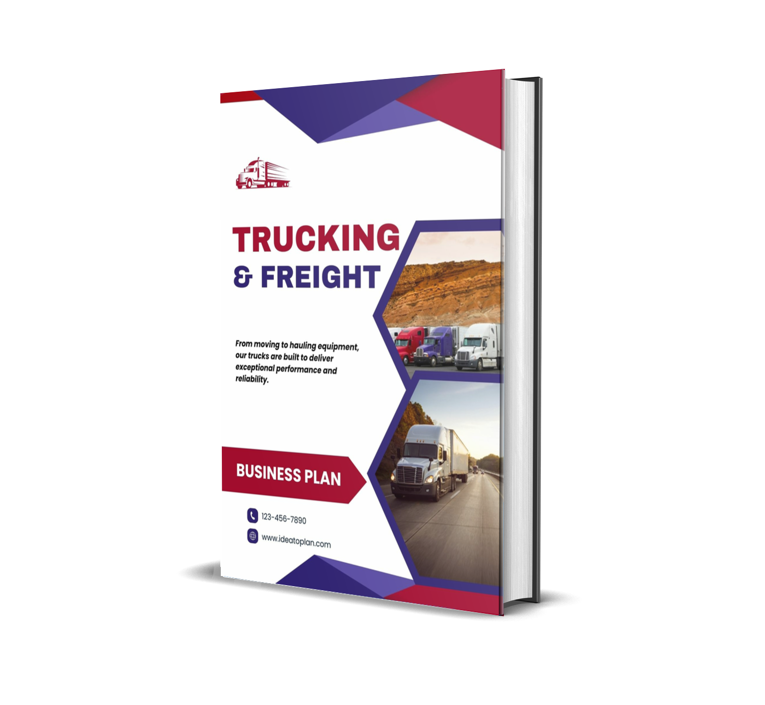Trucking-Company-Transportation-Freight-Services-Business-Plan.png Trucking-Company-Transportation-Freight-Services-Business-Plan.png