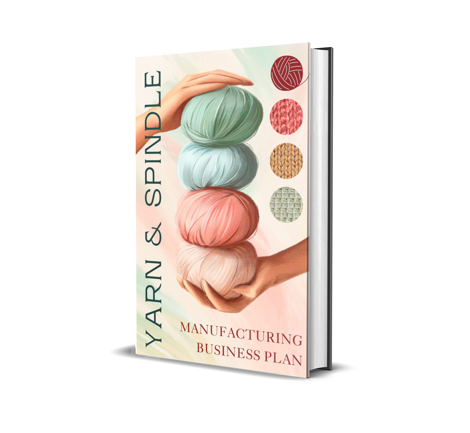 Yarn-and-Spindle-Manufacturing-Business-Plan.png Yarn-and-Spindle-Manufacturing-Business-Plan.png