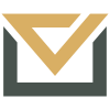 FAQ Contact